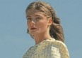 Maëlle : regardez le clip "Sur un coup de tête"
