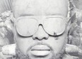 Maître Gims enchaîne avec "Warano Style"