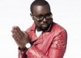 Maître Gims change d'avis !