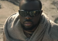 Maître Gims en duo avec Sia : le clip !