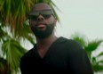 GIMS de retour avec le clip de "YOLO"
