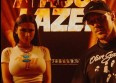 Major Lazer : nouveau single avant l'album