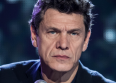 Marc Lavoine revient sur sa brouille avec Obispo