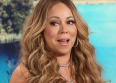 Mariah Carey accusée de harcèlement sexuel