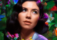 Marina and the Diamonds reprend Cyndi Lauper