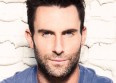 Maroon 5 : un premier best-of dans les bacs
