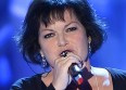 Lara Fabian : son hommage à Maurane