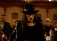 Découvrez le nouveau clip de Michael Jackson