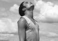 Michael Jackson : "A Place With No Name", le clip