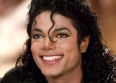 M. Jackson : de nouvelles chansons arrivent