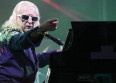 Michel Polnareff rêve d'un duo avec cette star !