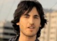 Mickael Miro : découvrez son nouveau clip