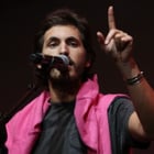 Mickaël Miro : sa chanson cartonne sur TikTok