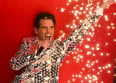 Mika : son concert diffusé à la télévision !