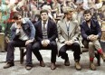 Mumford & Sons revient avec "Believe"