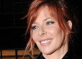 Mylène Farmer gagne le procès "Timeless"