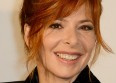 Mylène Farmer : nouvel album en décembre