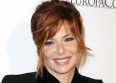 Mylène Farmer et les Victoires de la Musique