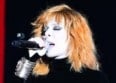 Mylène Farmer : son concert bientôt diffusé ?