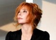 Mylène Farmer : les reprises de ses tubes