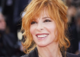 M. Farmer : un fan veut appeler sa fille Libertine