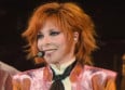 Mylène Farmer : son concert diffusé à la TV !