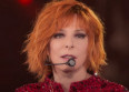 Mylène Farmer : un coffret enrage les fans