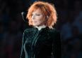Mylène Farmer : son producteur sème le trouble