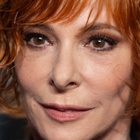 Mylène Farmer : une date pour son retour au cinéma !