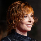 Mylène Farmer chante Polnareff : la version inédite !