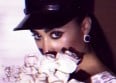 Natalia Kills : une lyric video pour "Outta Time"