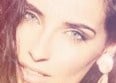Nelly Furtado : les teasers de son prochain album