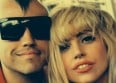 Neon Trees fait le bilan avec Gaga dans "First..."