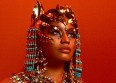 Nicki Minaj : que vaut son album "Queen" ?