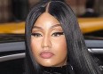 Nicki Minaj menace Cardi B après le clash