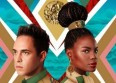 Noisettes : écoutez le single "I Want You Back"