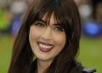 Nolwenn Leroy revient sur ses débuts difficiles