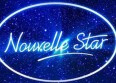 Nouvelle Star : l'émission de retour ?