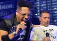 NTM : ce morceau que JoeyStarr déteste !
