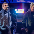 Oasis, c'est déjà fini ? La mise au point du groupe !