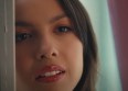 Olivia Rodrigo enchaîne avec "deja vu"