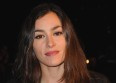 Olivia Ruiz : sa douloureuse "Star Academy"