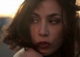 Olivia Ruiz présente son road-movie "Volver"