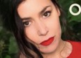 Olivia Ruiz : cette curieuse demande à ses débuts