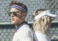 Olly Murs et Louisa Johnson : le clip !