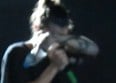 One Direction : un membre craque sur scène