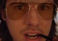 Orelsan et Flynt font leur cinéma dans "Mon pote"