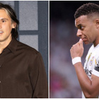 Orelsan clashé par Kylian Mbappé : on vous explique