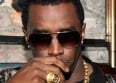 Diddy arrêté pour agression à l'arme mortelle
