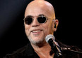 Pascal Obispo change d'avis sur les Victoires